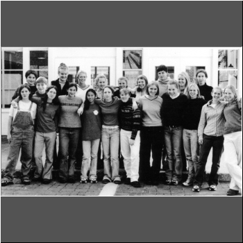 Unable to load Image